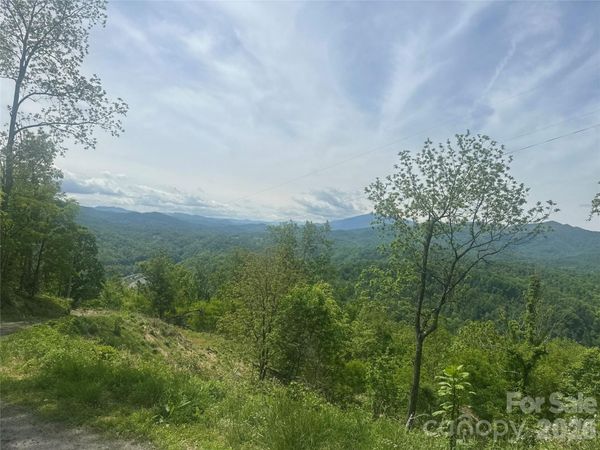 00 John Sparks Road , Bakersville, NC 28705