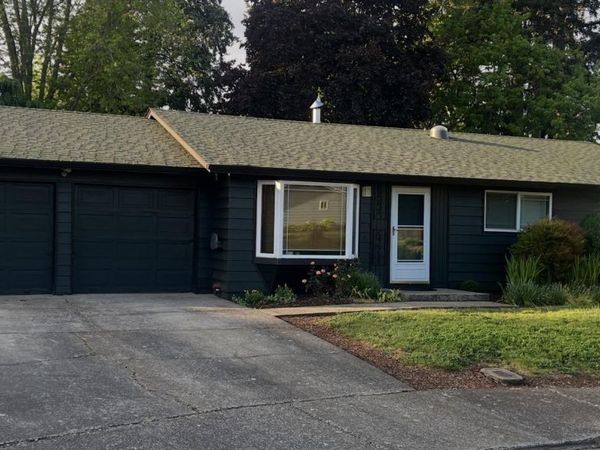 4885 7th Av SE, Salem, OR 97302