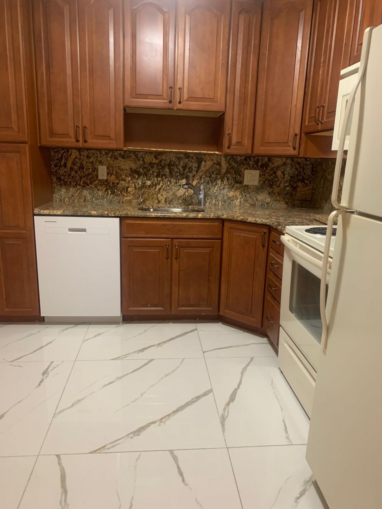 4821 NW 22nd Court Nw, Unit 100, Lauderhill, FL 33313 Photo