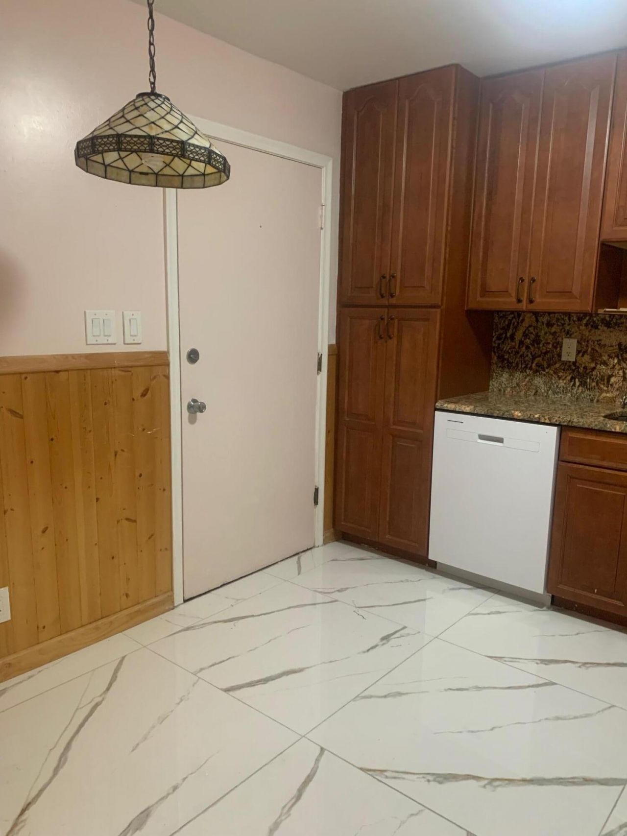 4821 NW 22nd Court Nw, Unit 100, Lauderhill, FL 33313 Photo