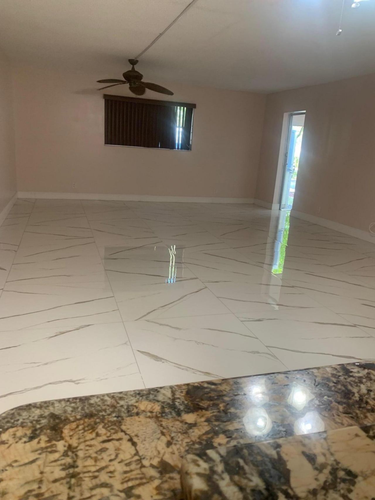 4821 NW 22nd Court Nw, Unit 100, Lauderhill, FL 33313 Photo
