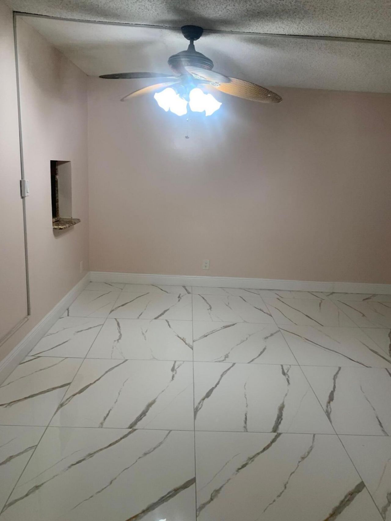 4821 NW 22nd Court Nw, Unit 100, Lauderhill, FL 33313 Photo