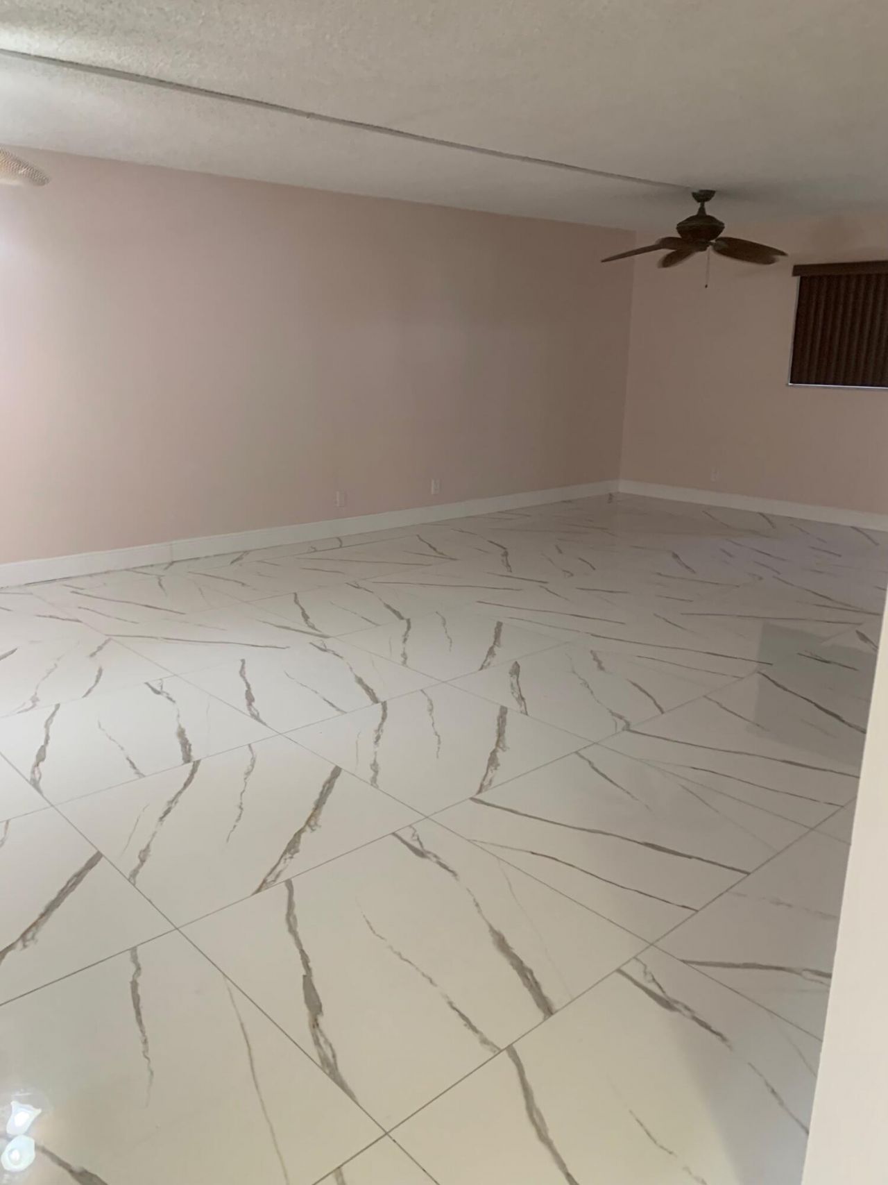 4821 NW 22nd Court Nw, Unit 100, Lauderhill, FL 33313 Photo