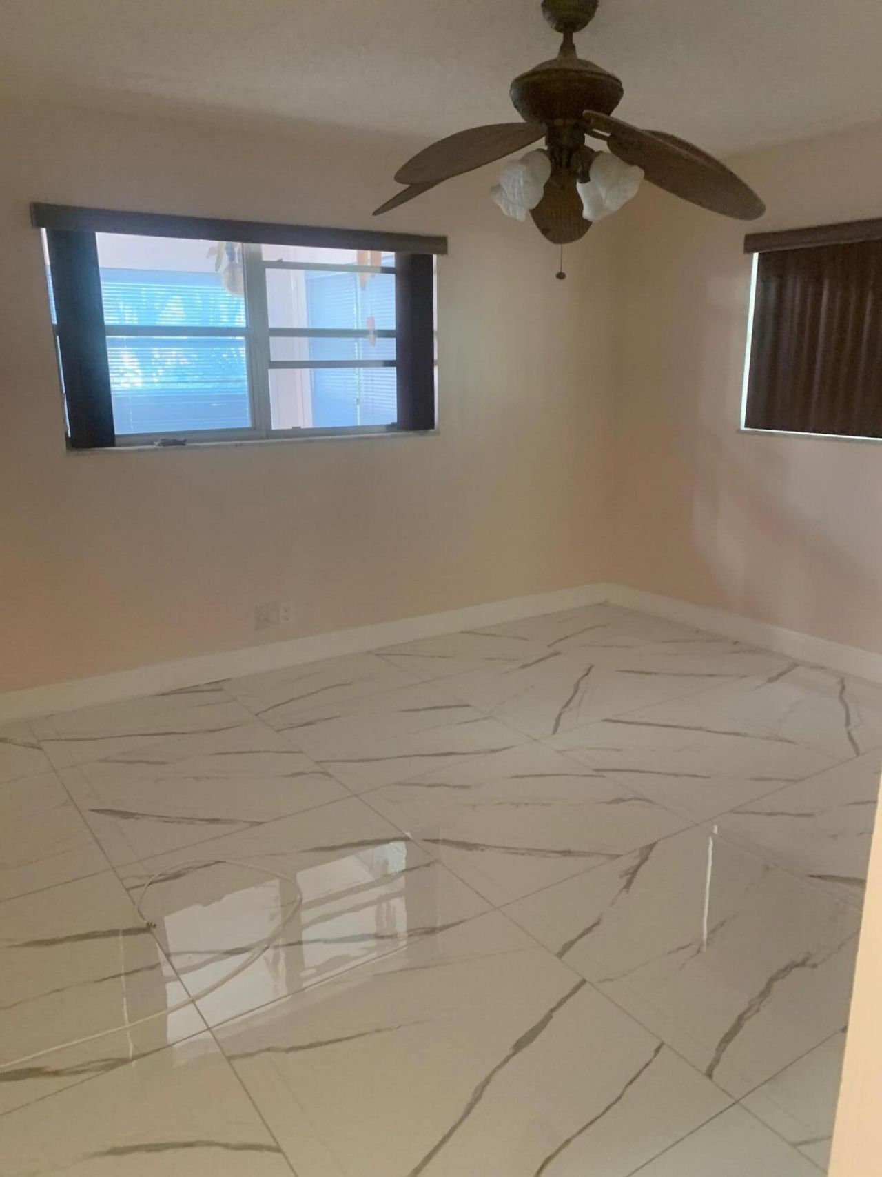 4821 NW 22nd Court Nw, Unit 100, Lauderhill, FL 33313 Photo