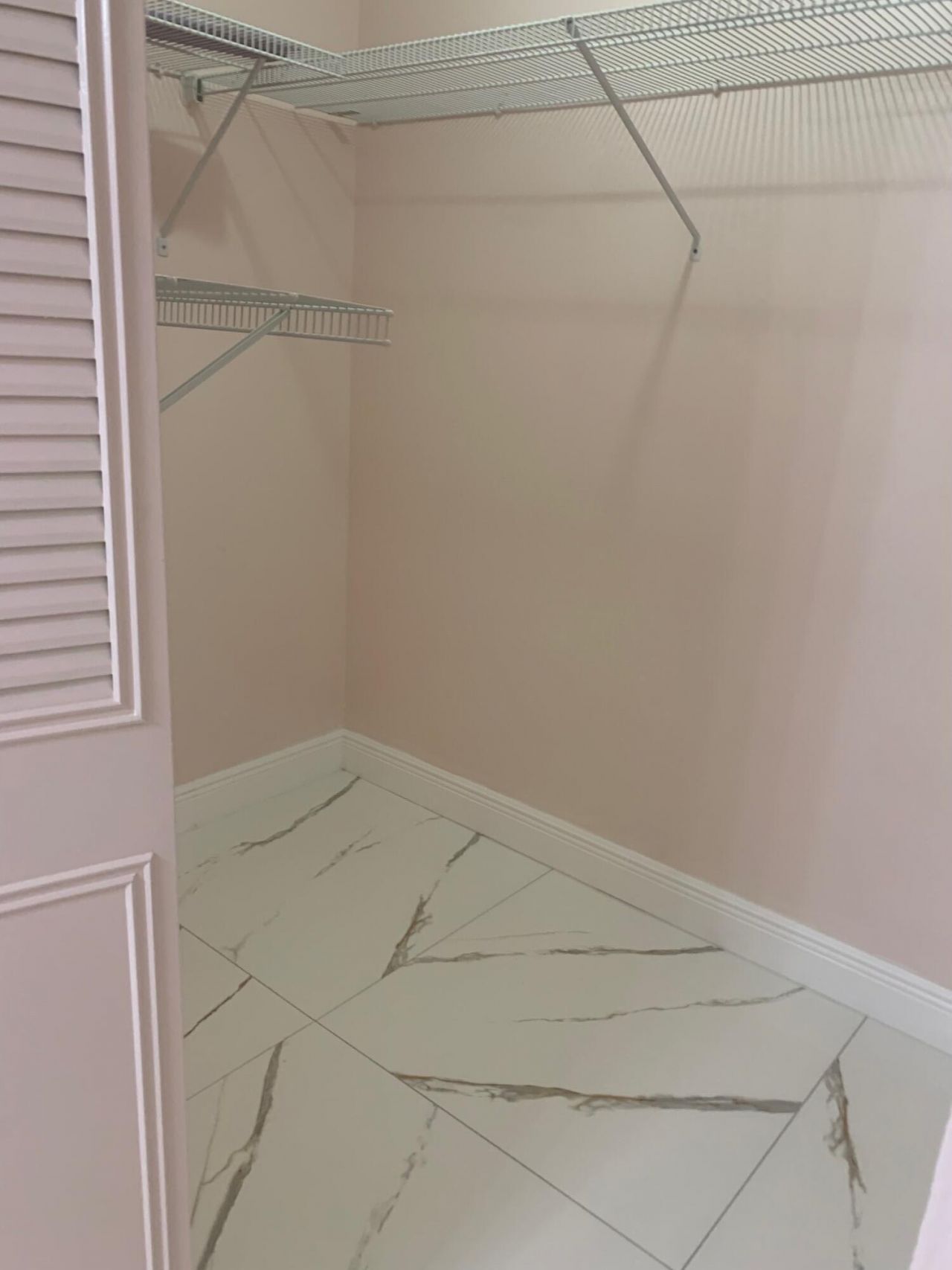 4821 NW 22nd Court Nw, Unit 100, Lauderhill, FL 33313 Photo