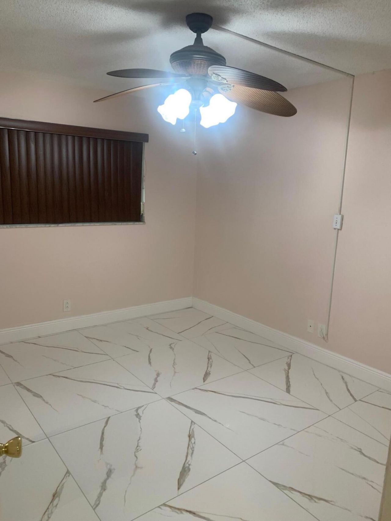 4821 NW 22nd Court Nw, Unit 100, Lauderhill, FL 33313 Photo
