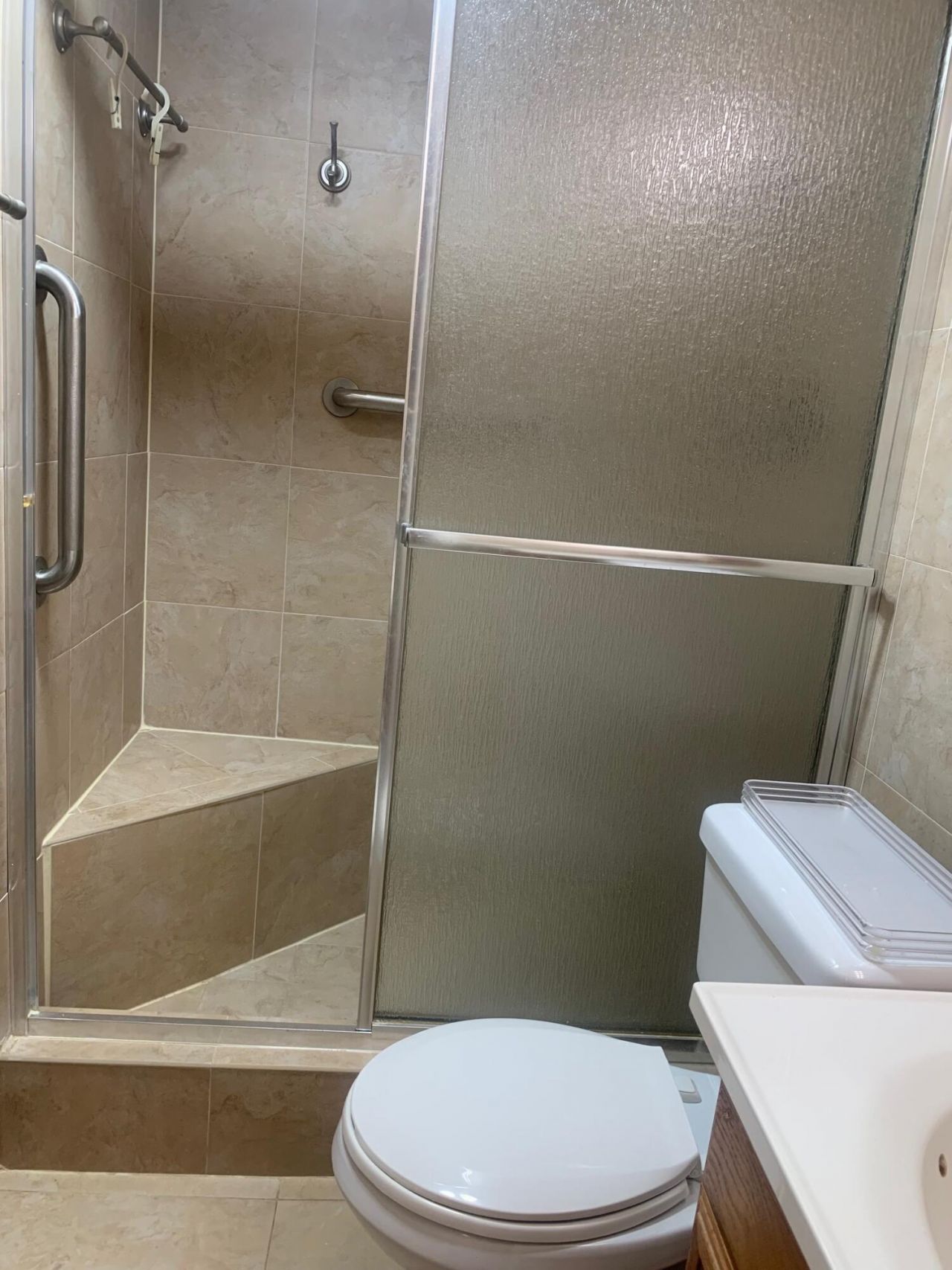 4821 NW 22nd Court Nw, Unit 100, Lauderhill, FL 33313 Photo