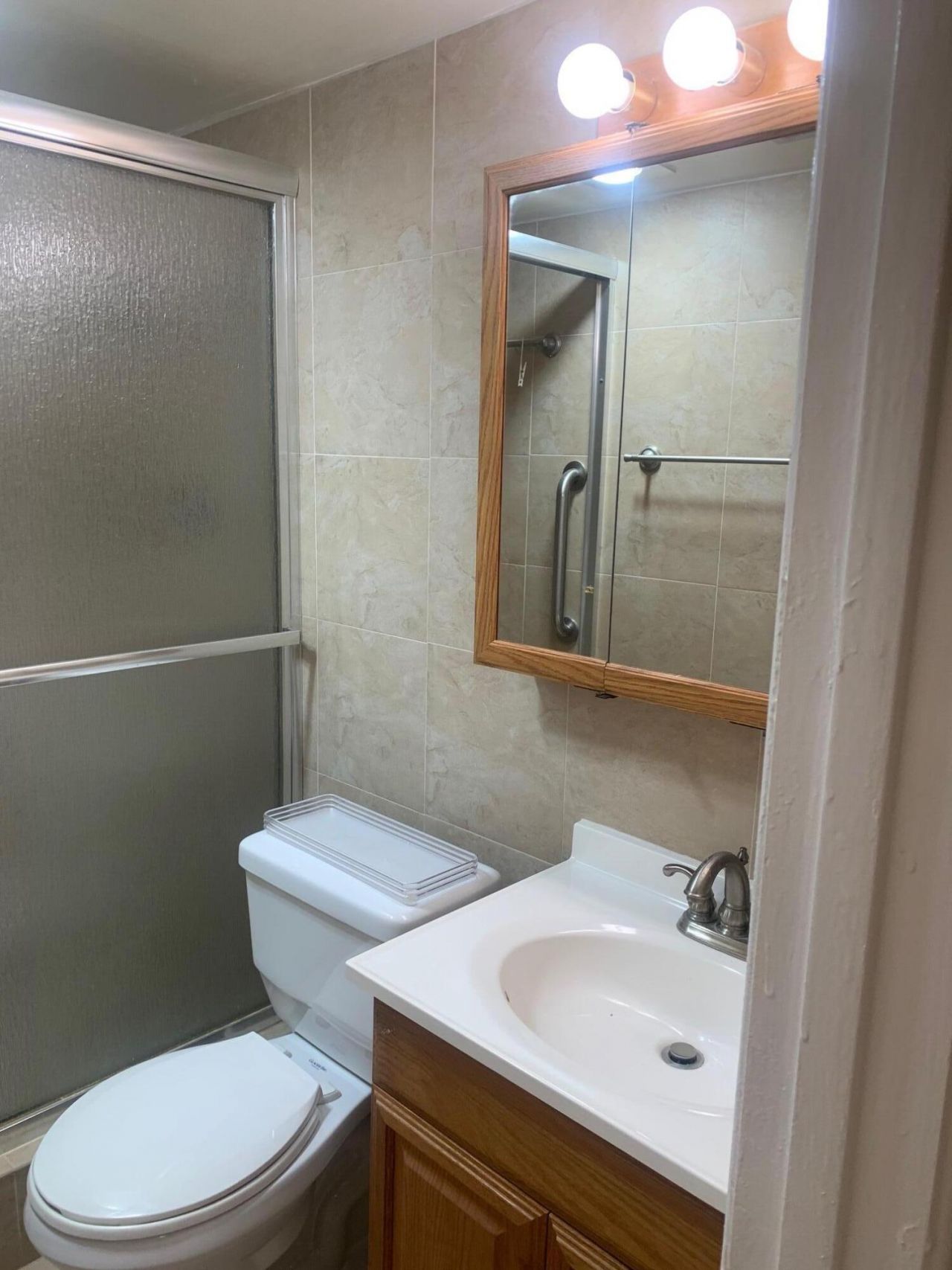 4821 NW 22nd Court Nw, Unit 100, Lauderhill, FL 33313 Photo