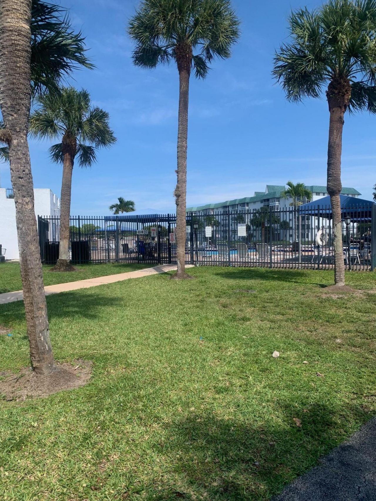 4821 NW 22nd Court Nw, Unit 100, Lauderhill, FL 33313 Photo