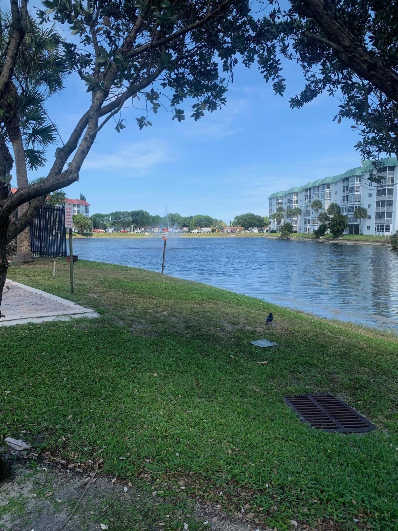 4821 NW 22nd Court Nw, Unit 100, Lauderhill, FL 33313 Photo