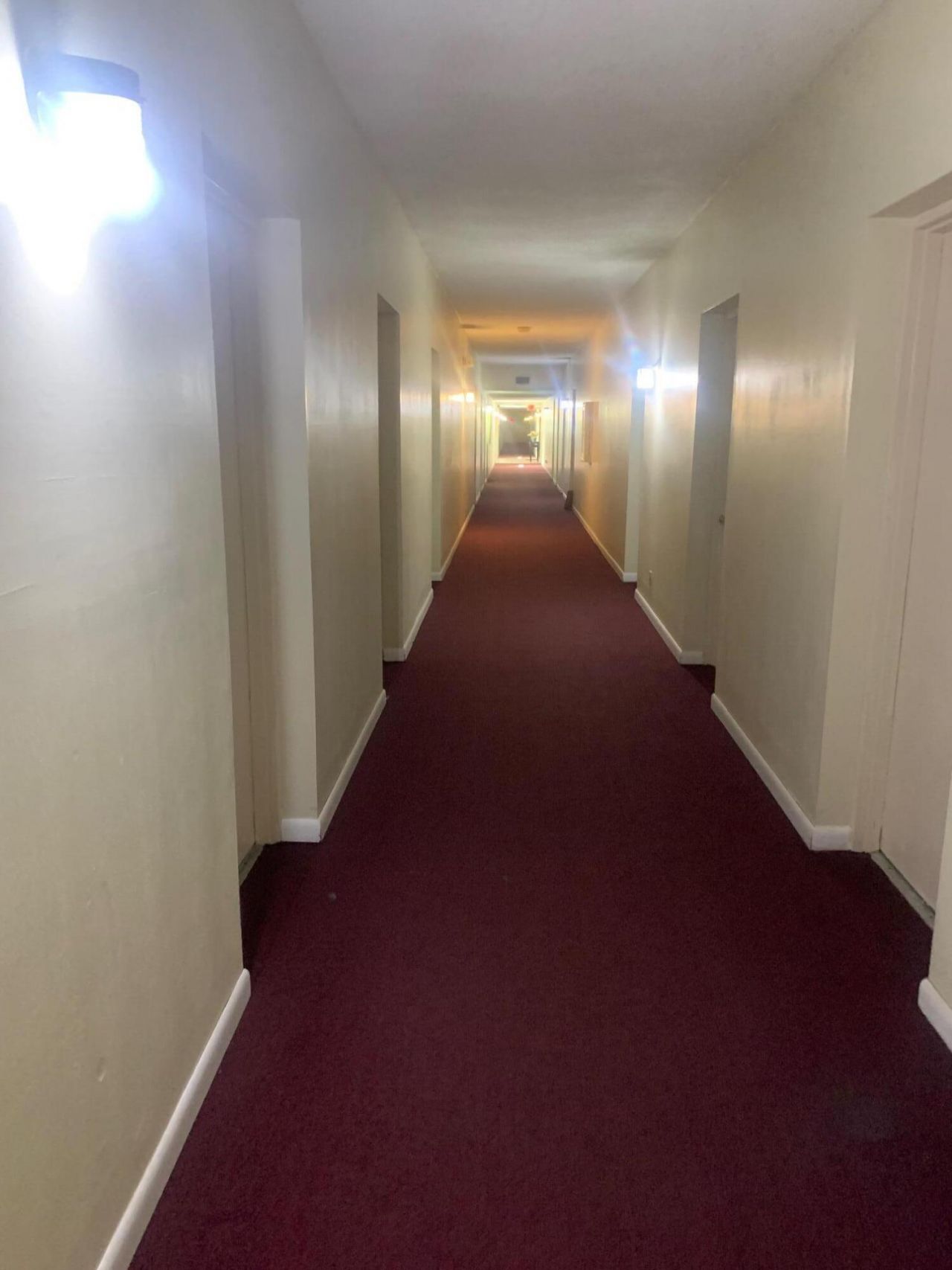 4821 NW 22nd Court Nw, Unit 100, Lauderhill, FL 33313 Photo