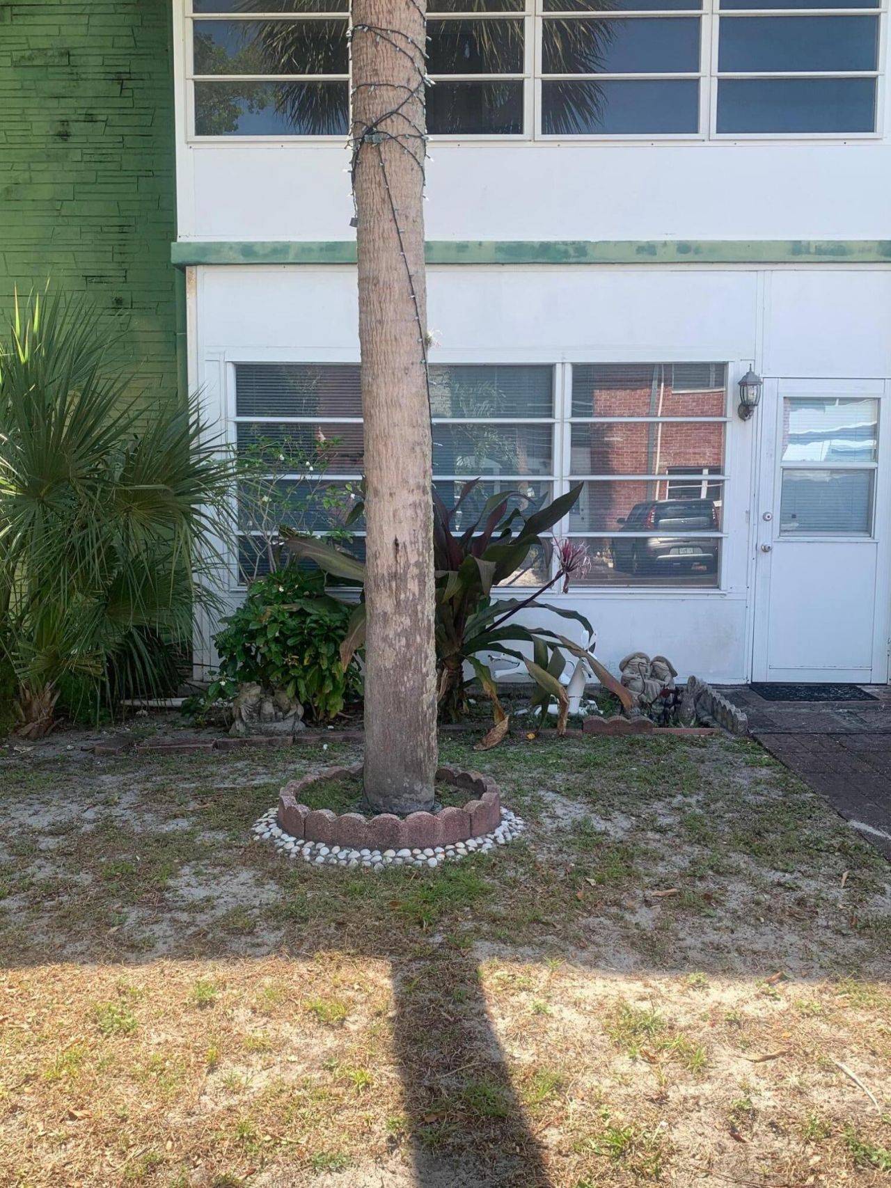 4821 NW 22nd Court Nw, Unit 100, Lauderhill, FL 33313 Photo