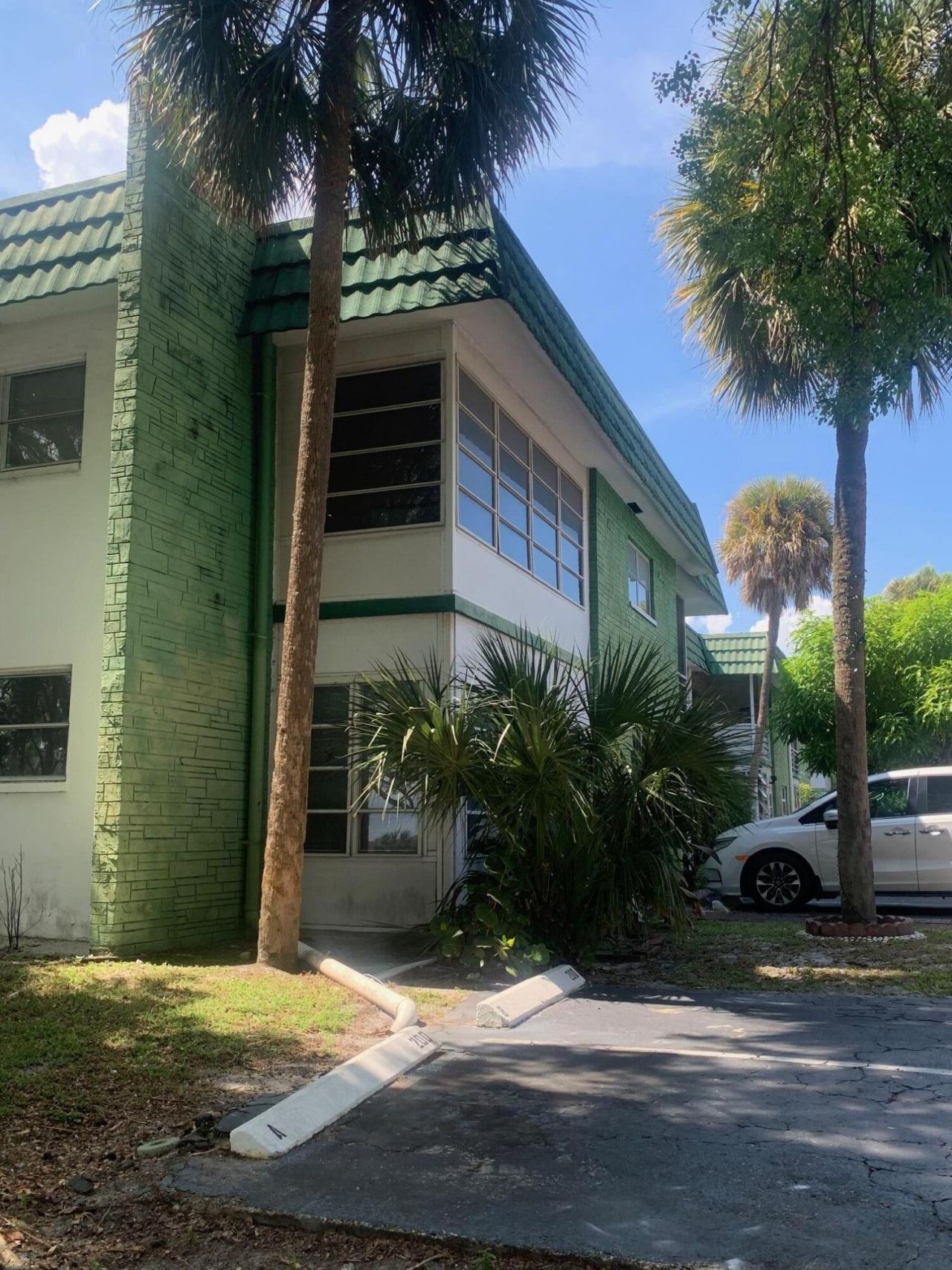 4821 NW 22nd Court Nw, Unit 100, Lauderhill, FL 33313 Photo