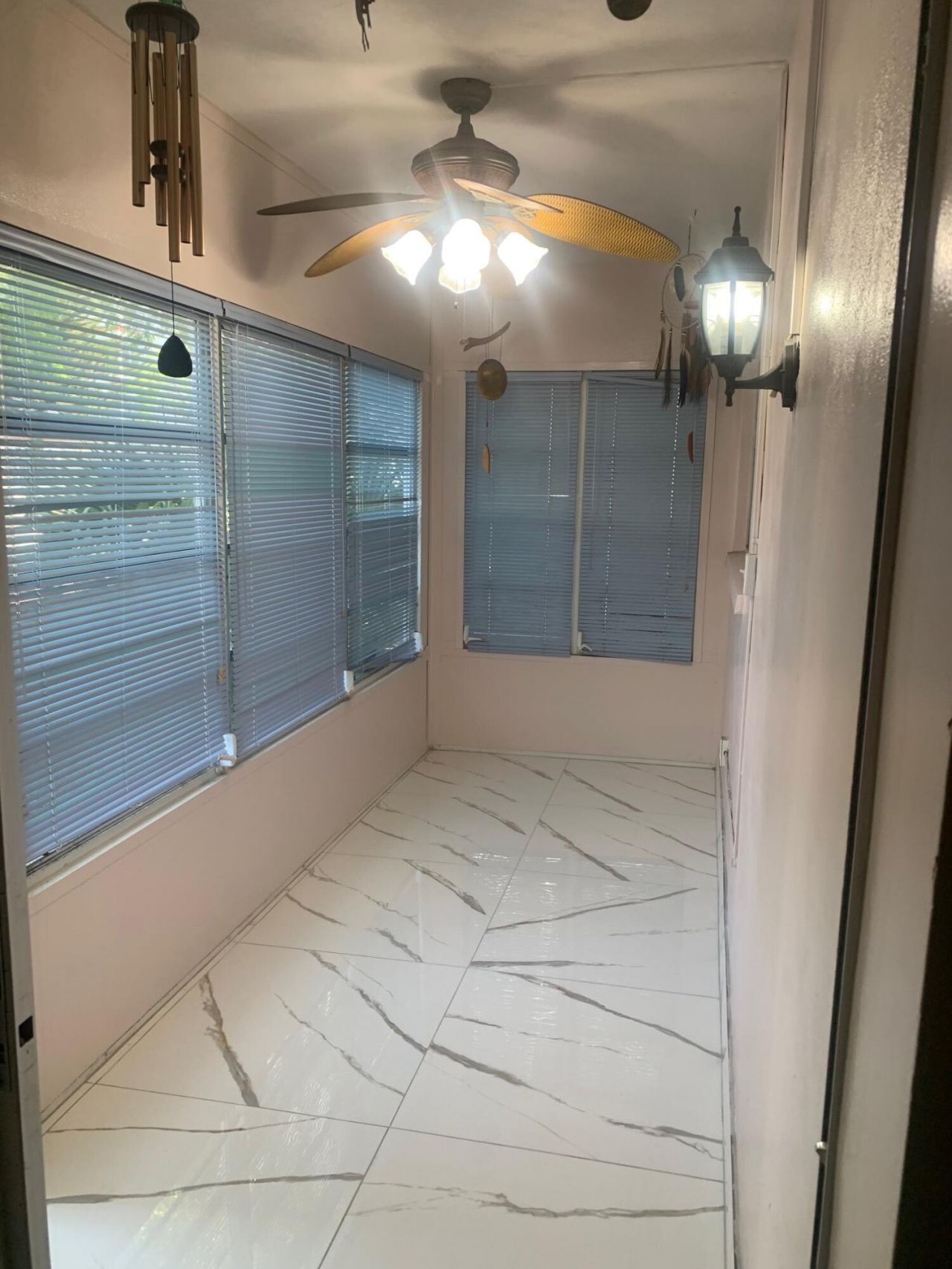4821 NW 22nd Court Nw, Unit 100, Lauderhill, FL 33313 Photo