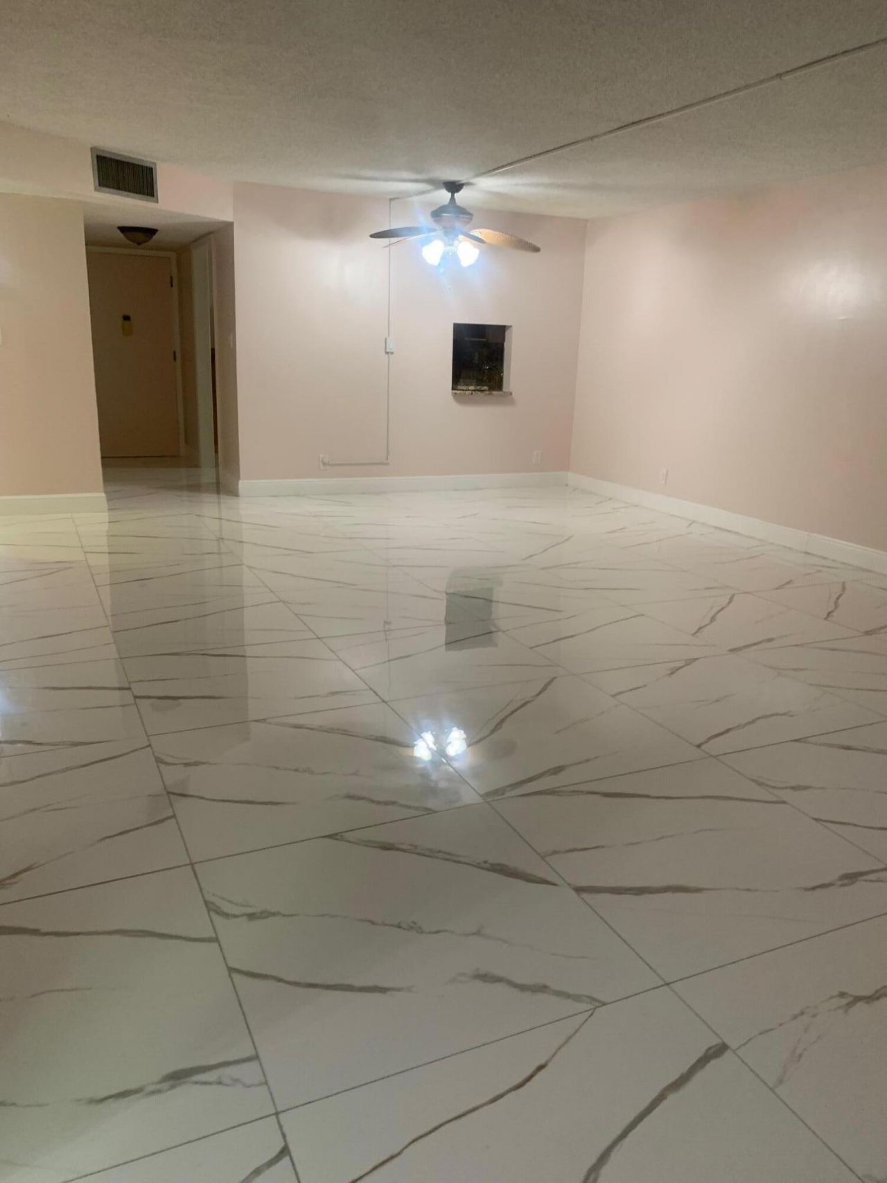 4821 NW 22nd Court Nw, Unit 100, Lauderhill, FL 33313 Photo
