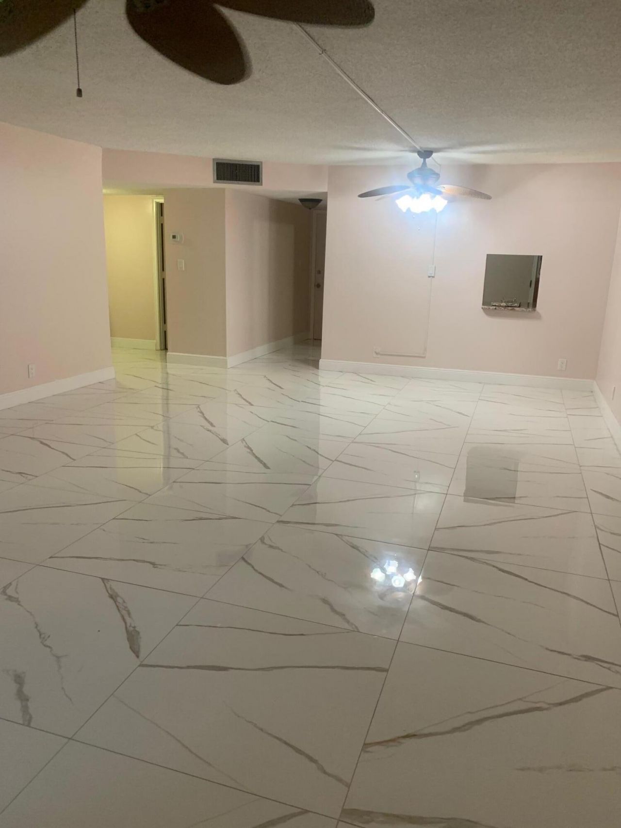 4821 NW 22nd Court Nw, Unit 100, Lauderhill, FL 33313 Photo