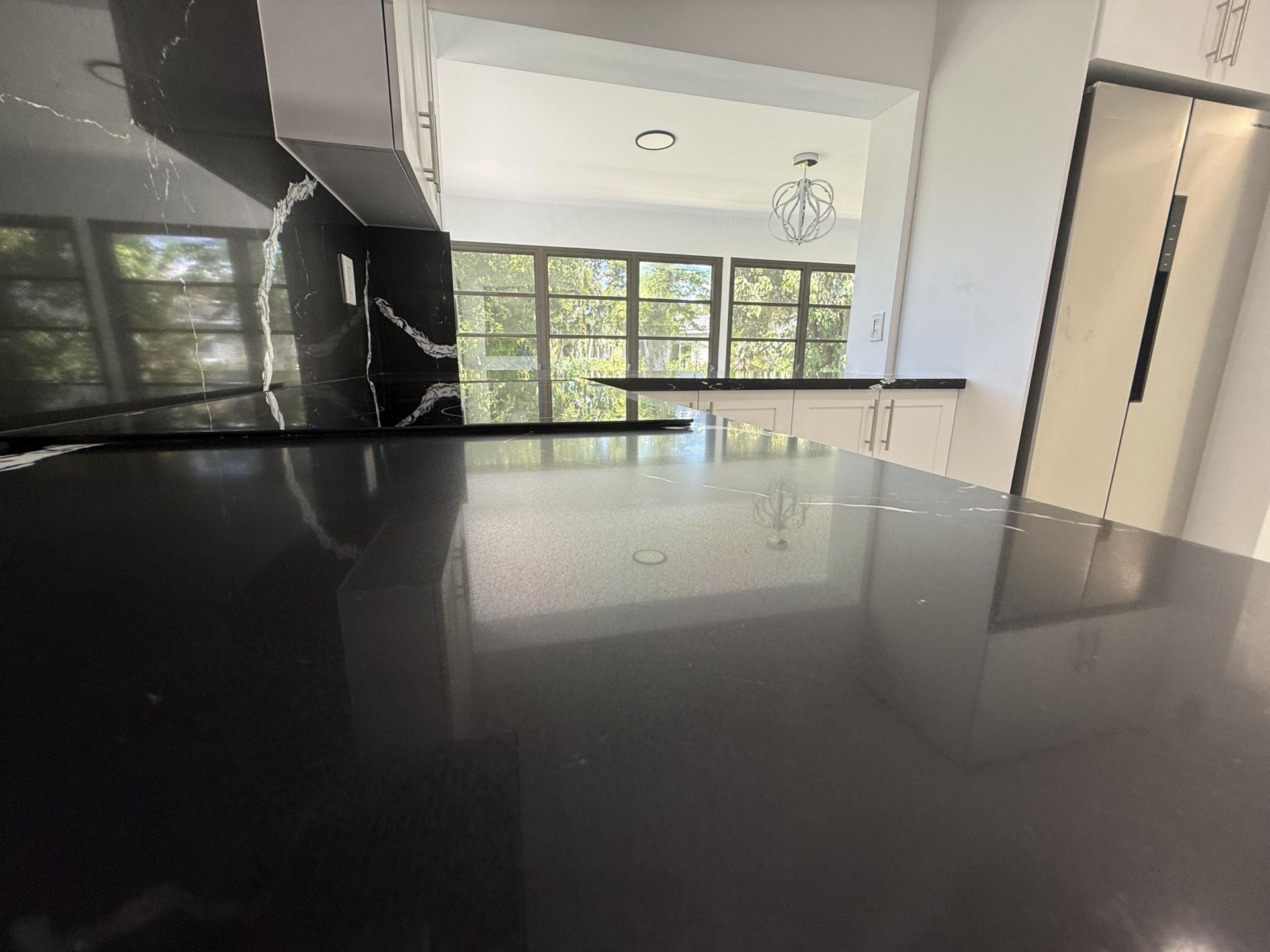 9405 NW 74th Street, Tamarac, FL 33321 Photo