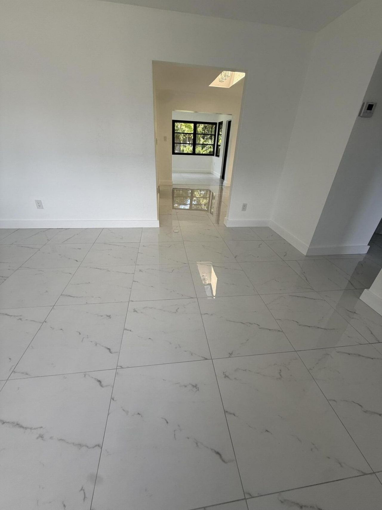 9405 NW 74th Street, Tamarac, FL 33321 Photo