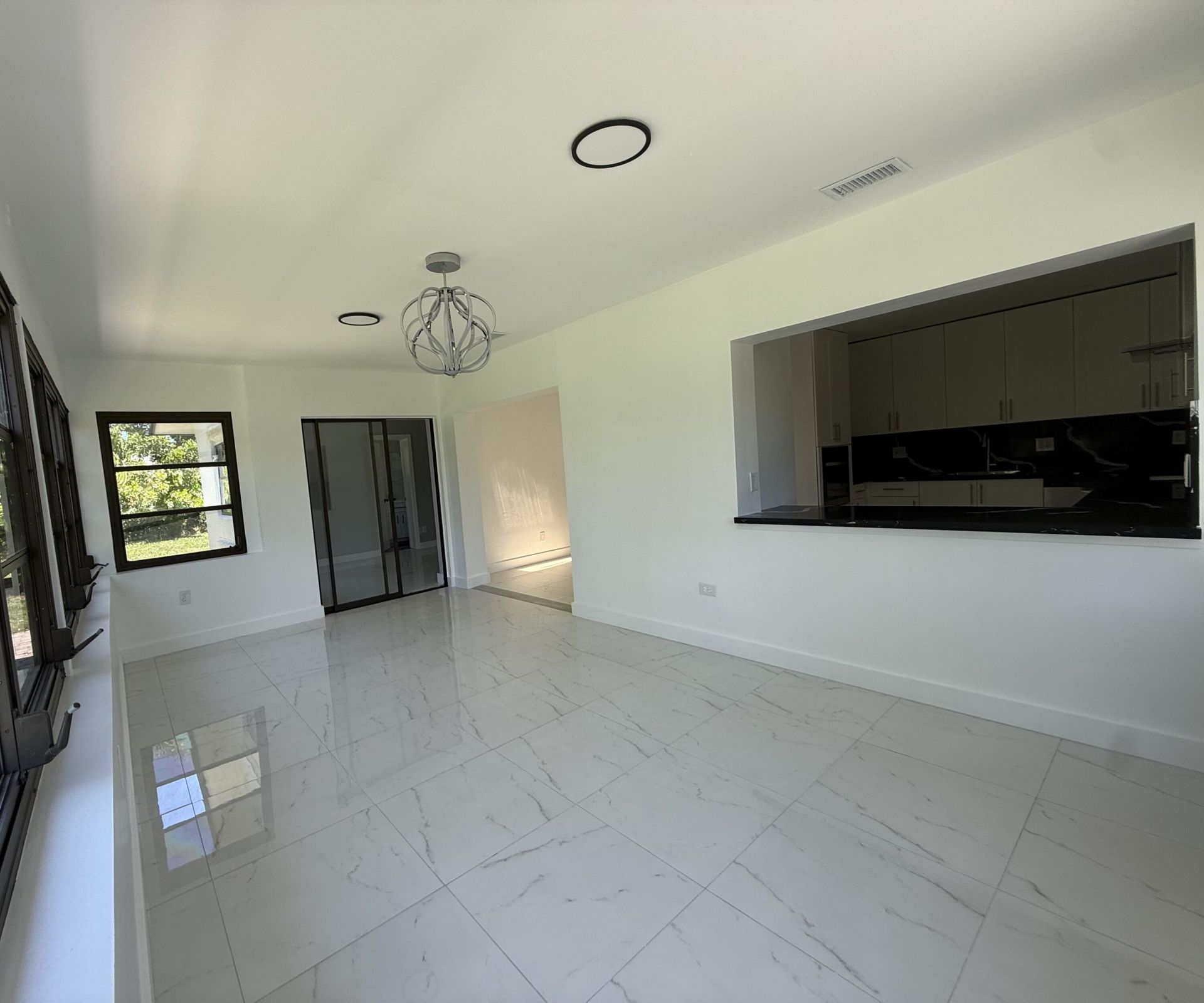 9405 NW 74th Street, Tamarac, FL 33321 Photo