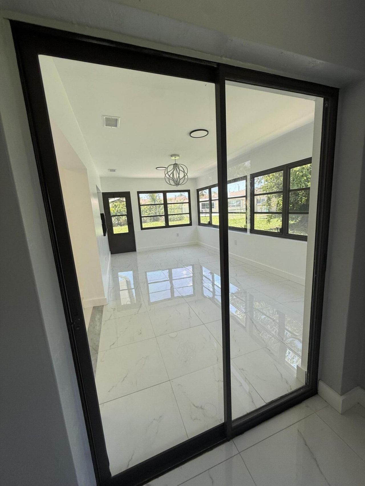 9405 NW 74th Street, Tamarac, FL 33321 Photo