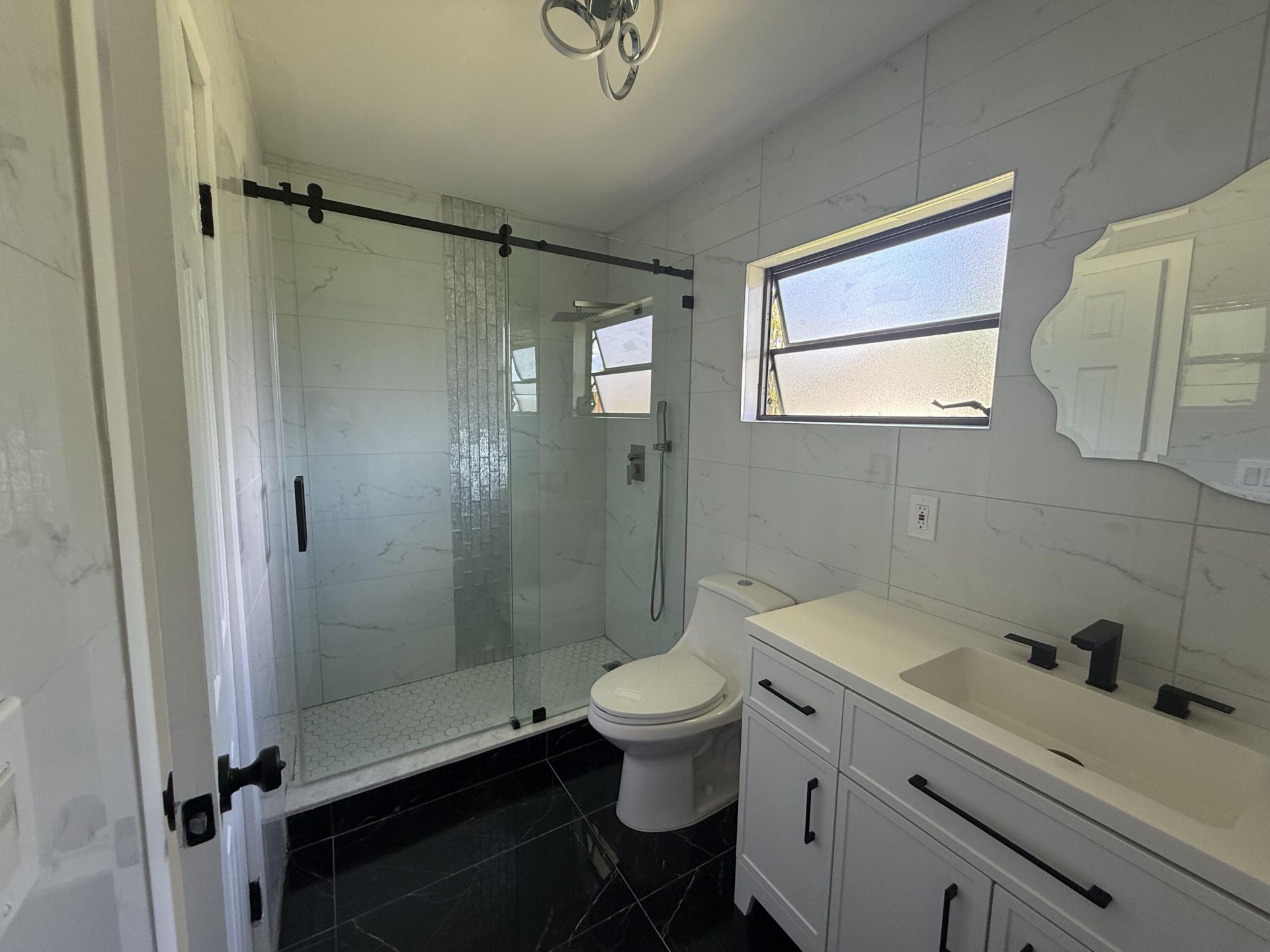 9405 NW 74th Street, Tamarac, FL 33321 Photo