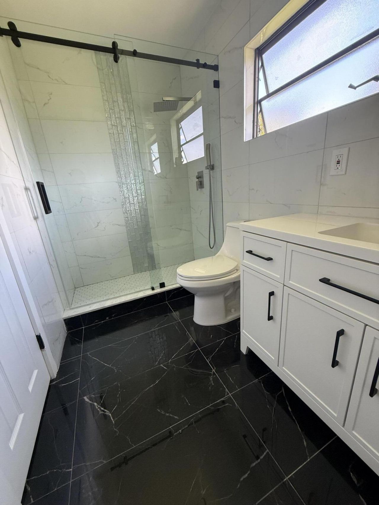 9405 NW 74th Street, Tamarac, FL 33321 Photo