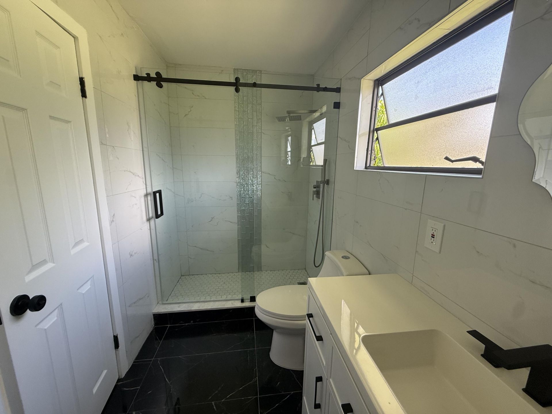 9405 NW 74th Street, Tamarac, FL 33321 Photo