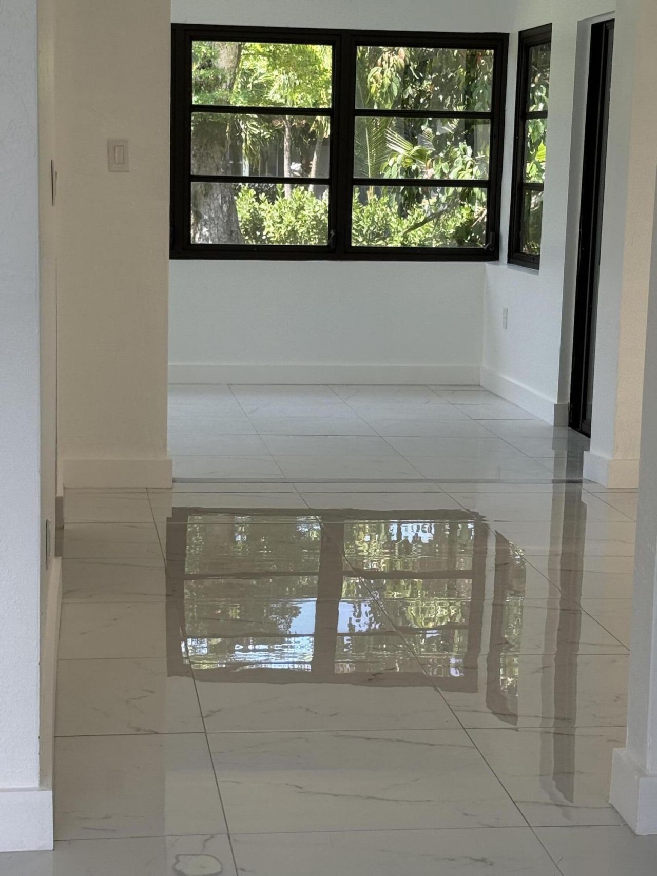 9405 NW 74th Street, Tamarac, FL 33321 Photo