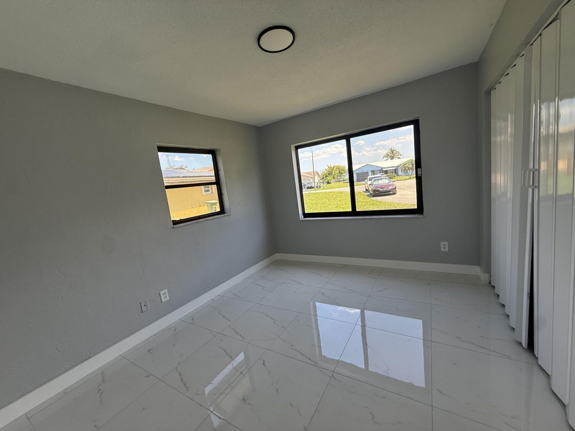 9405 NW 74th Street, Tamarac, FL 33321 Photo