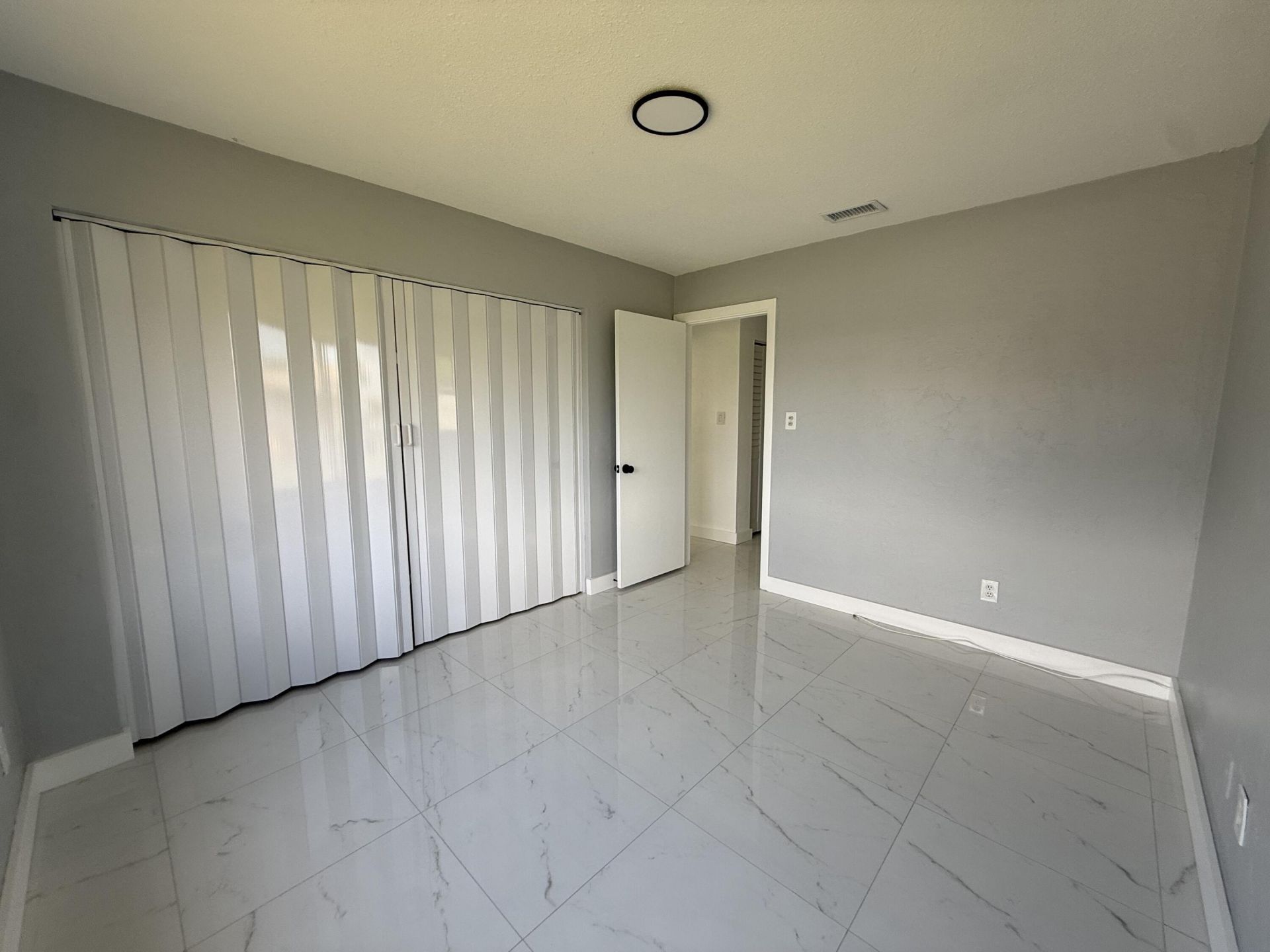 9405 NW 74th Street, Tamarac, FL 33321 Photo