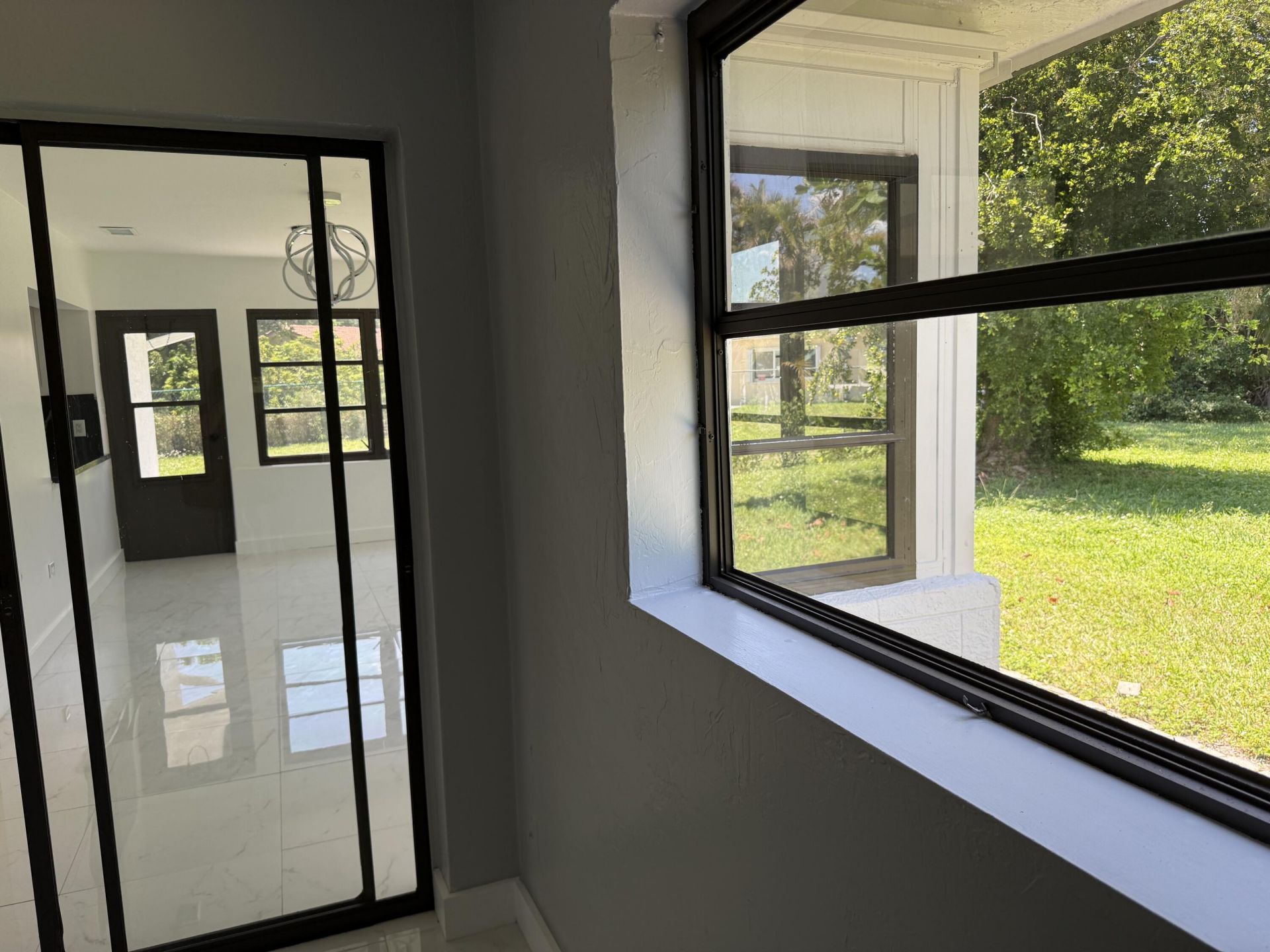 9405 NW 74th Street, Tamarac, FL 33321 Photo