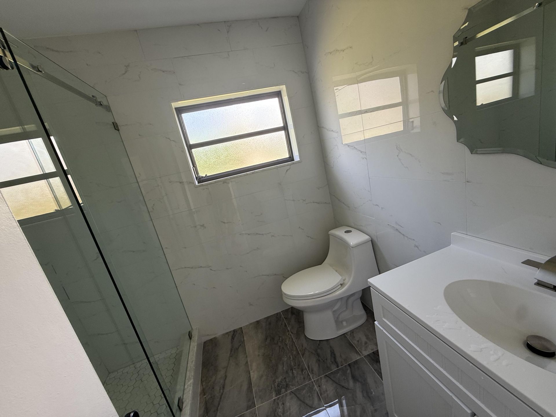 9405 NW 74th Street, Tamarac, FL 33321 Photo