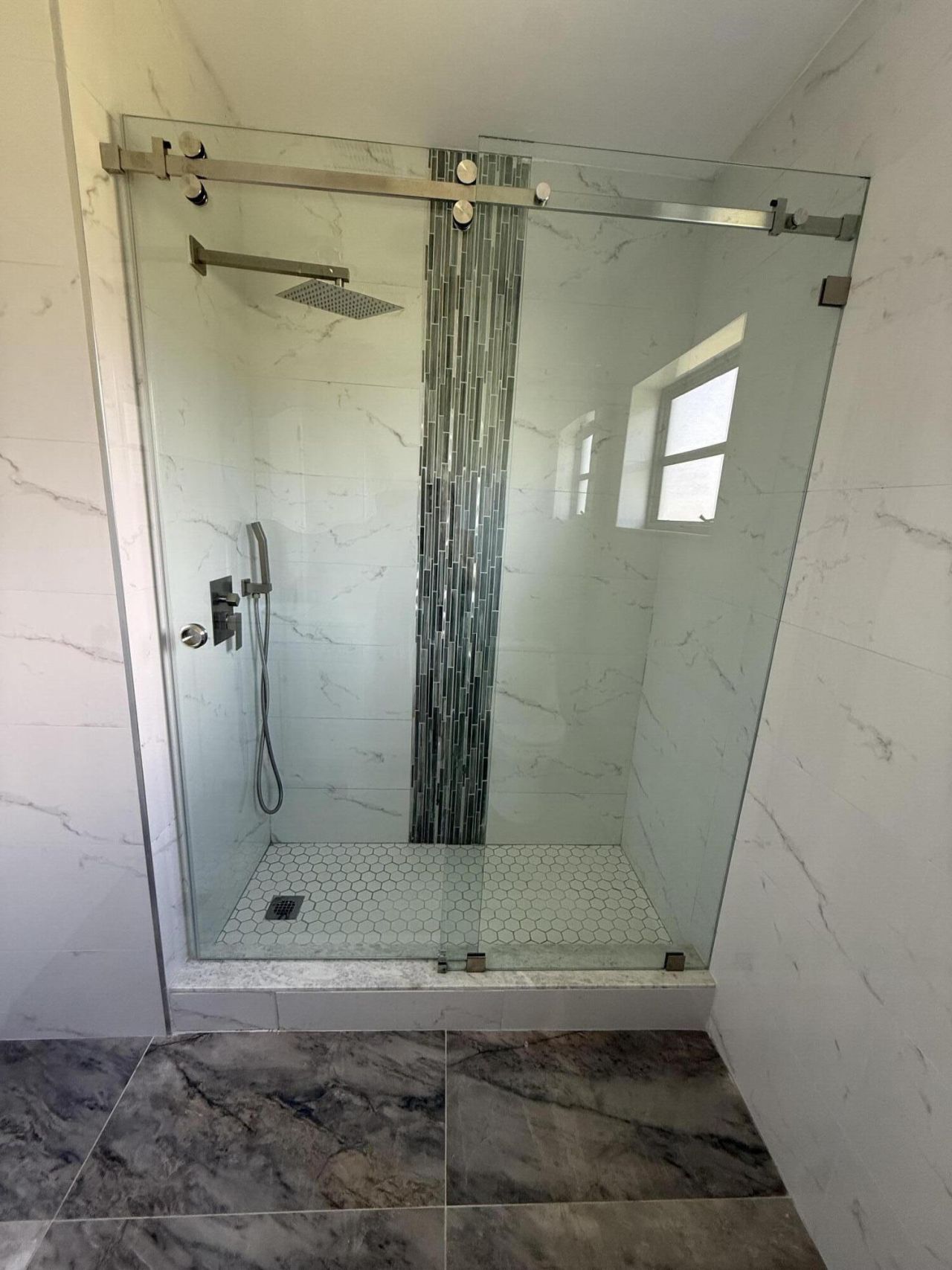 9405 NW 74th Street, Tamarac, FL 33321 Photo