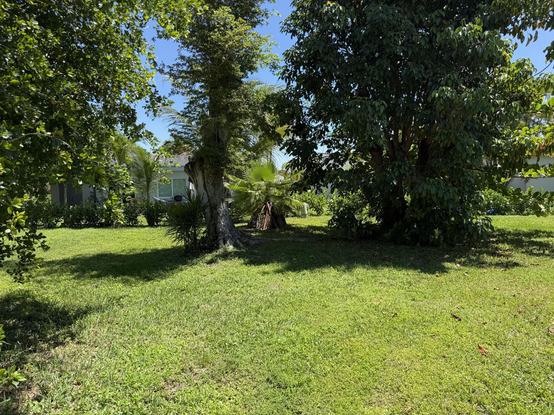 9405 NW 74th Street, Tamarac, FL 33321 Photo