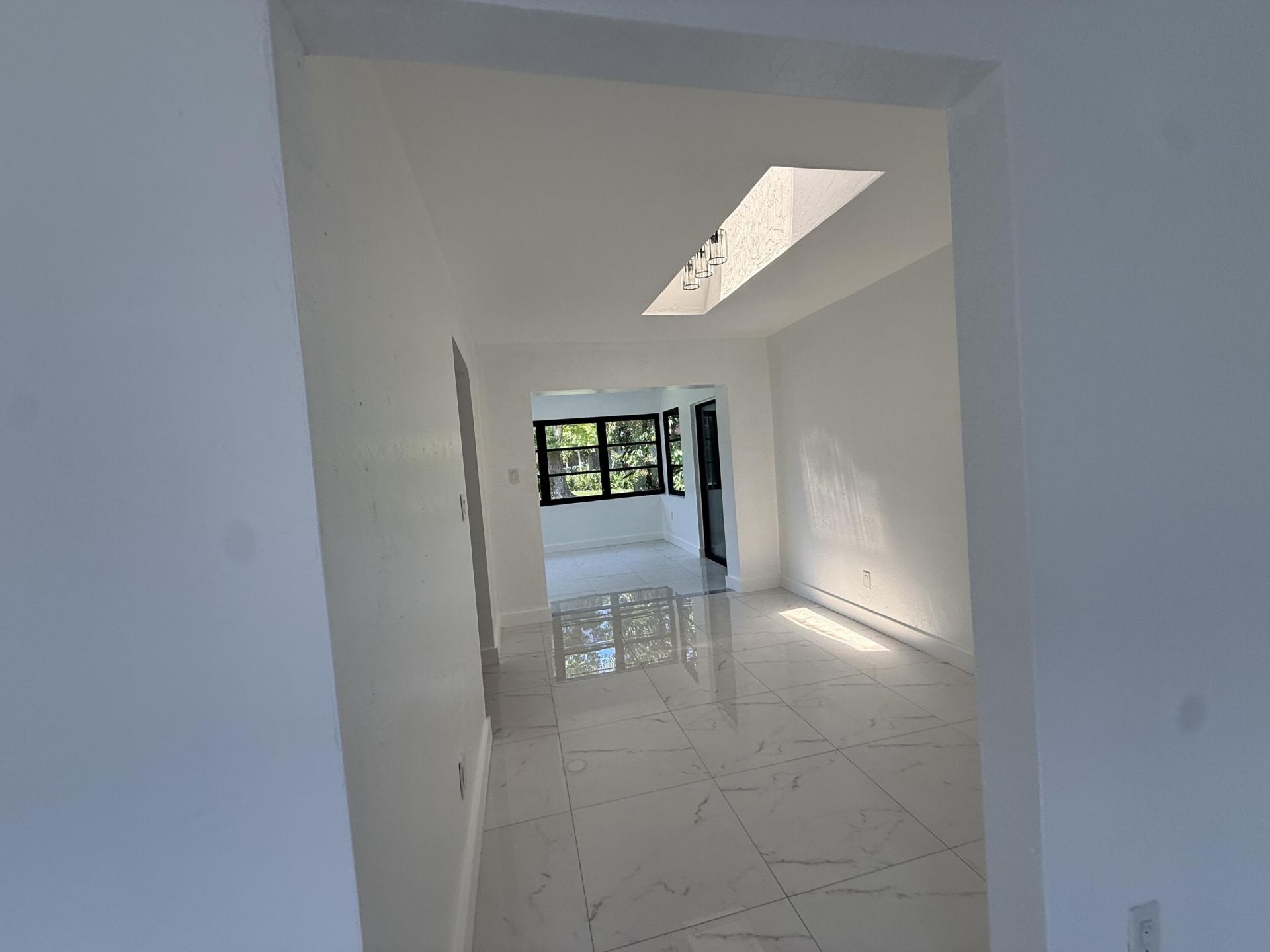 9405 NW 74th Street, Tamarac, FL 33321 Photo