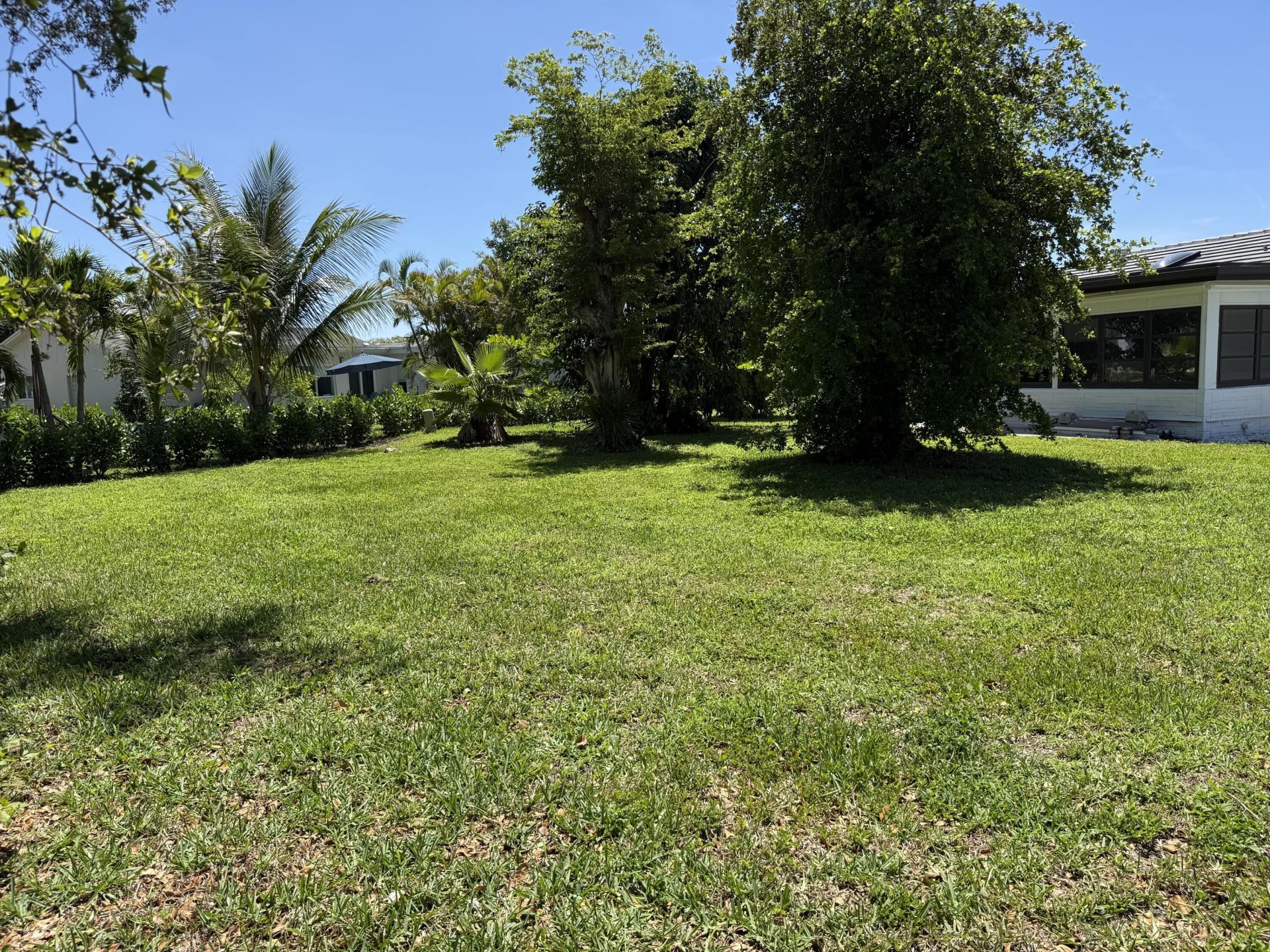 9405 NW 74th Street, Tamarac, FL 33321 Photo