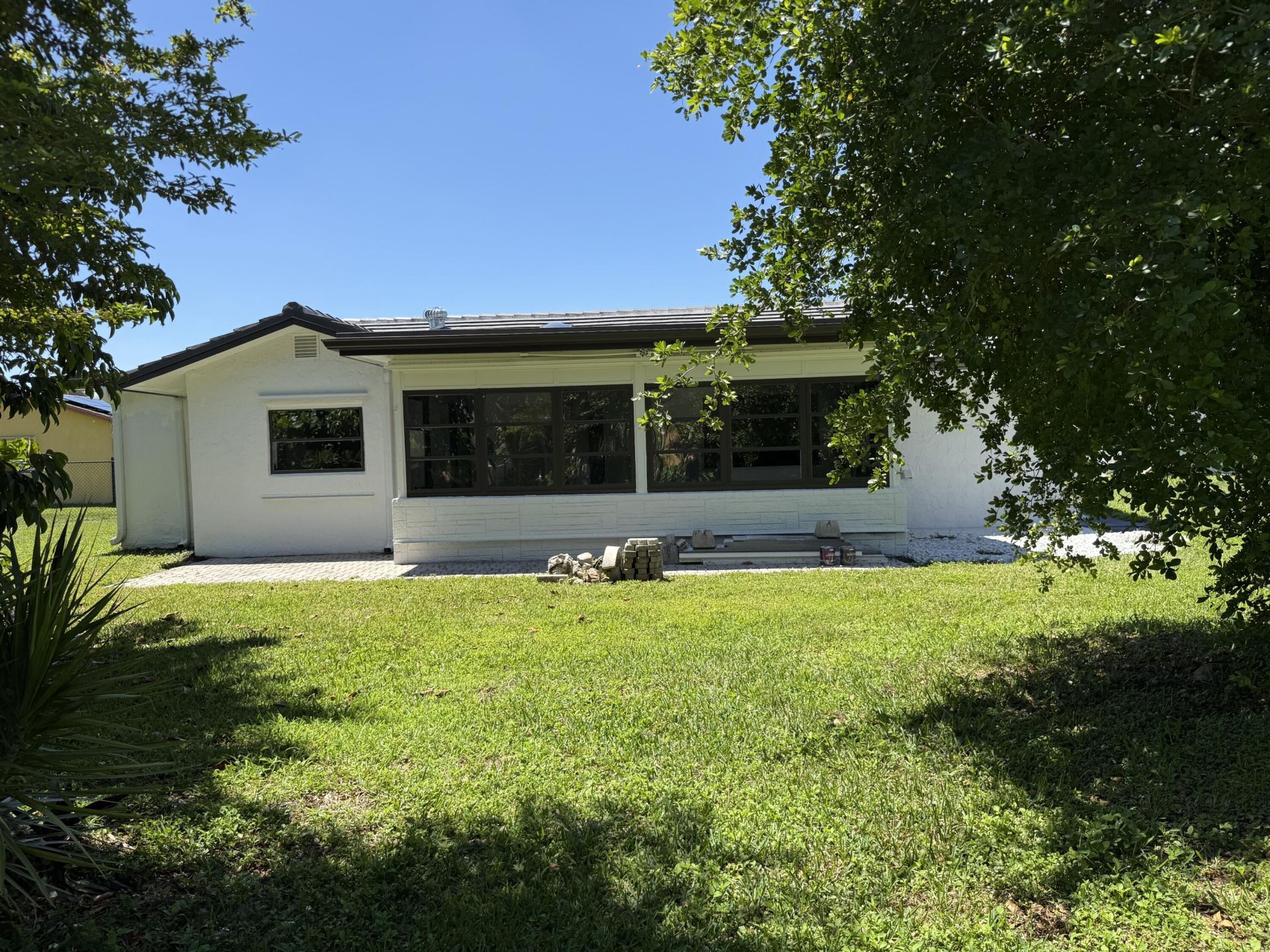 9405 NW 74th Street, Tamarac, FL 33321 Photo