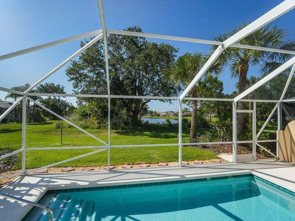 8439 SE Retreat Drive, Hobe Sound, FL 33455