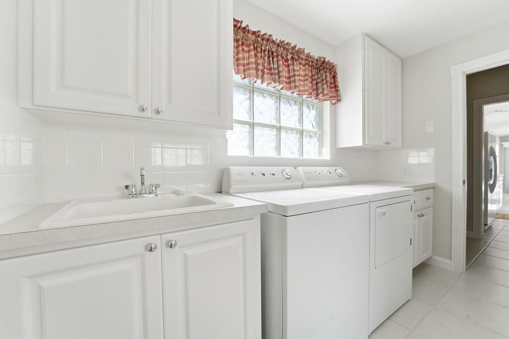 8439 SE Retreat Drive, Hobe Sound, FL 33455 Photo