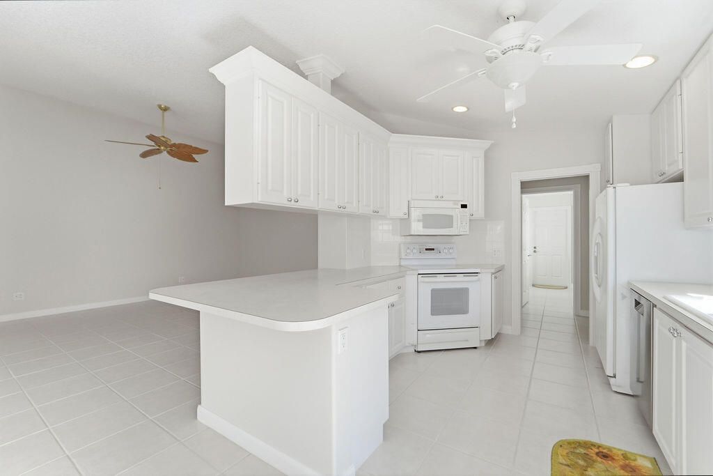 8439 SE Retreat Drive, Hobe Sound, FL 33455 Photo