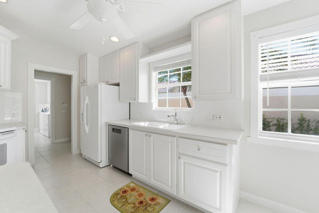 8439 SE Retreat Drive, Hobe Sound, FL 33455 Photo
