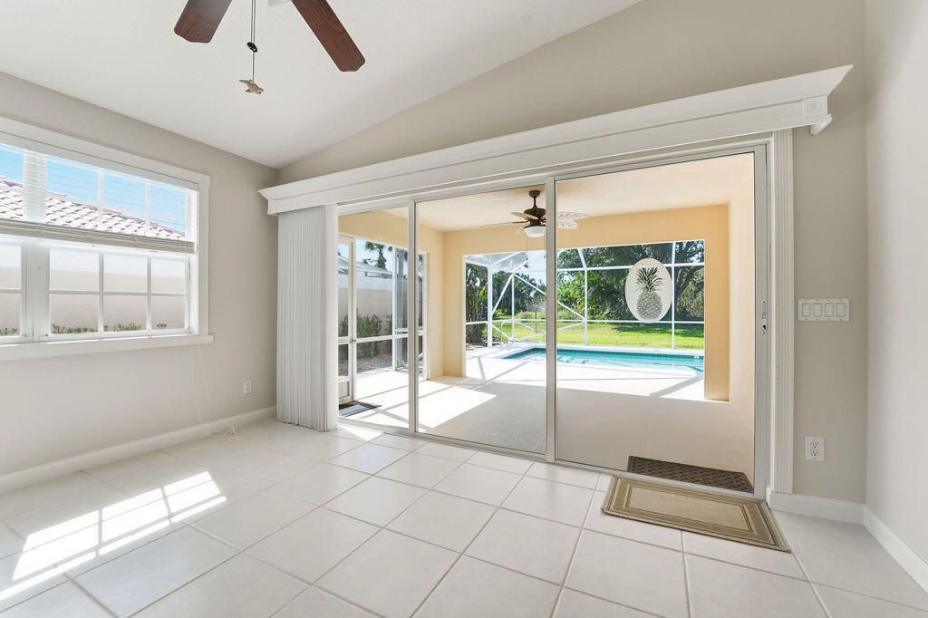 8439 SE Retreat Drive, Hobe Sound, FL 33455 Photo