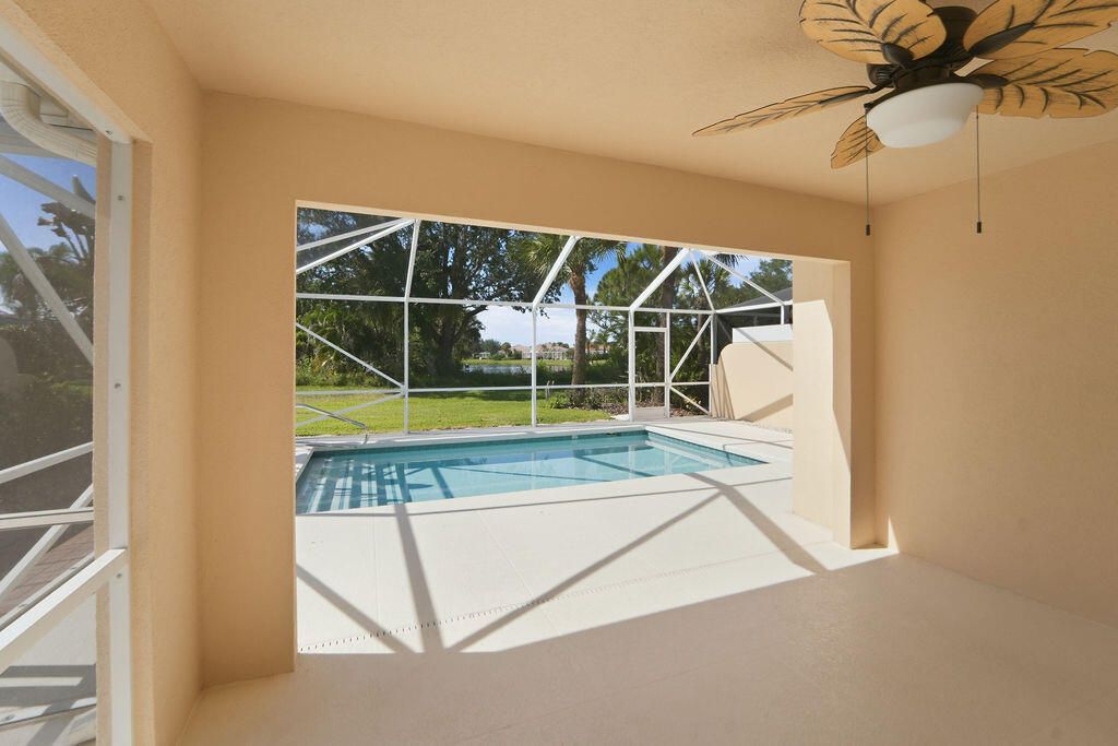 8439 SE Retreat Drive, Hobe Sound, FL 33455 Photo