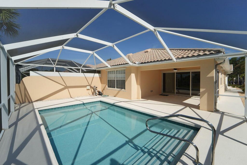 8439 SE Retreat Drive, Hobe Sound, FL 33455 Photo