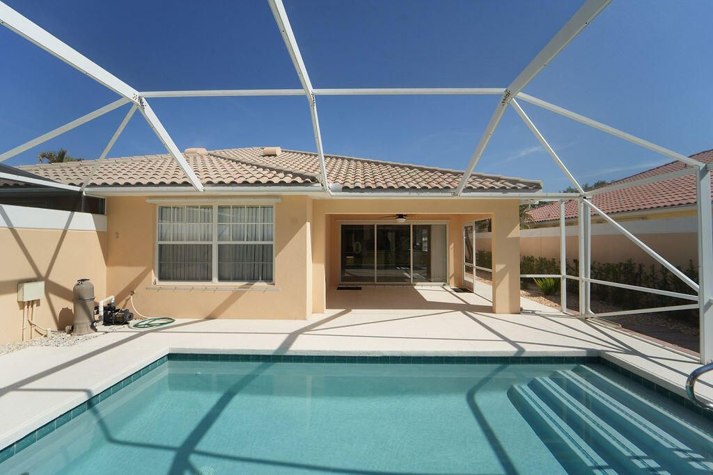 8439 SE Retreat Drive, Hobe Sound, FL 33455 Photo