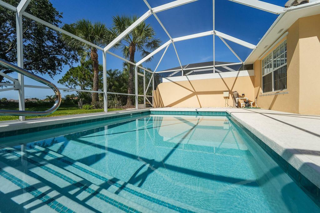 8439 SE Retreat Drive, Hobe Sound, FL 33455 Photo