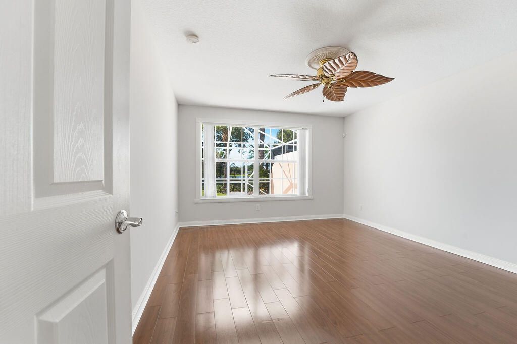8439 SE Retreat Drive, Hobe Sound, FL 33455 Photo