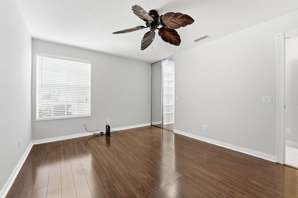 8439 SE Retreat Drive, Hobe Sound, FL 33455 Photo