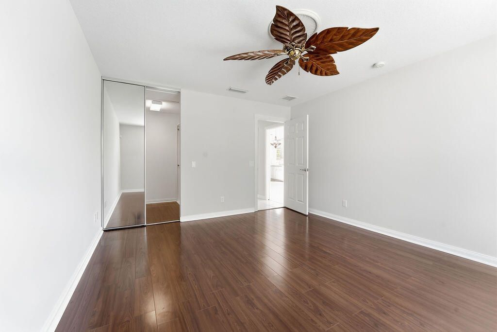 8439 SE Retreat Drive, Hobe Sound, FL 33455 Photo