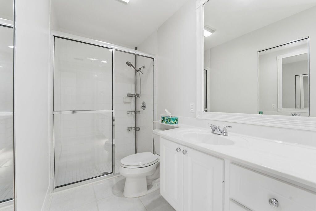 8439 SE Retreat Drive, Hobe Sound, FL 33455 Photo